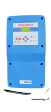 INVERTER  MONOFASE 230V In -