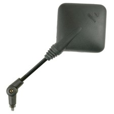 Retrovisore Entrambi i Lati