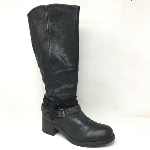 Scarpe stivali ginocchio - scarpe,