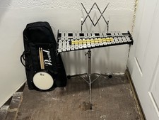 Pearl Student Percussion Bell