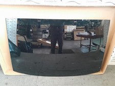 TETTO PANORAMICO  TESLA MODEL