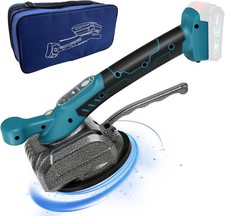 Vibratori Piastrelle per