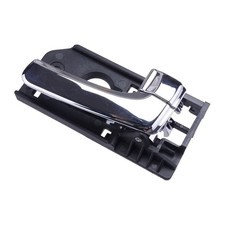 Maniglia porta interna