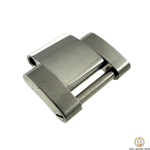 Rolex 23042 maglia - rolex,