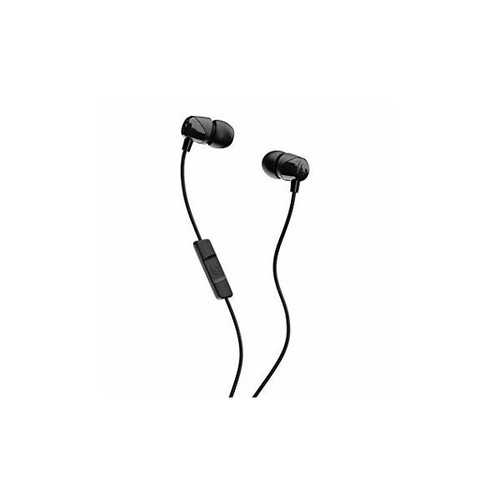 Skullcandy s2duyk 343 cuffia - skullcandy,