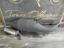 TO-R3775 - MARMITTA SCARICO