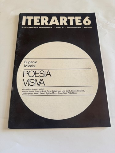 Libro arte iterarte - ,