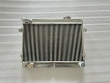 Fit fiat 131 1 - 131, 1.6