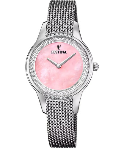 Orologio donna festina - donna,