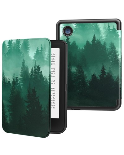 Moko cover per - moko,