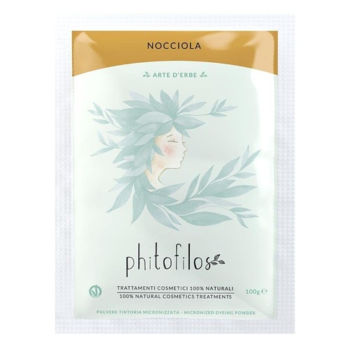 Phitofilos arte erbe mix - arte,