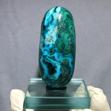 Fiumi di minerali ~ 88 g di