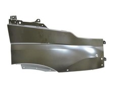 PARAFANGO ANTERIORE DESTRO PER