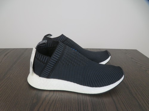 Adidas nmd cs2 - adidas, pk