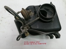 FILTRO CARBONI ATTIVI    ROVER