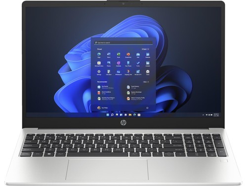 Notebook 250 g10 intel - hp,