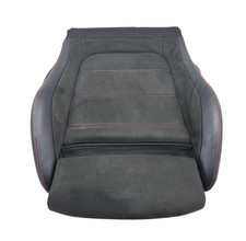 SEDUTA SEDILE ANTERIORE SINISTRO PER MERCEDES Classe E Serie Cabrio (A238) A205