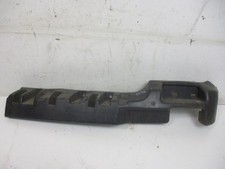 Rear Right Bumper Mount
