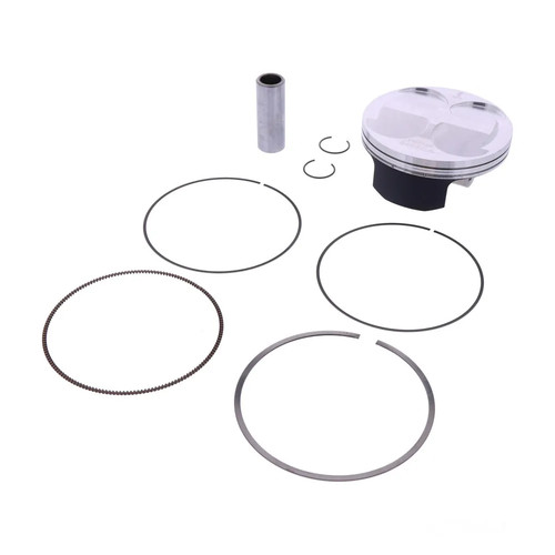 Kit pistoni 96mm athena - a,