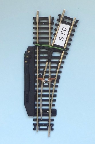 Lima 403050e scambio elettrico - lima,