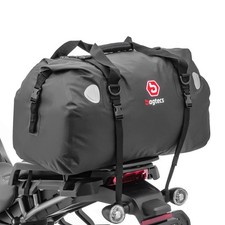 Borsa da sella per Suzuki Marauder VZ 800 XF60