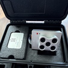 MicaSense RedEdge-MX