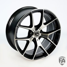 MERCEDES-BENZ GLC X253/W253