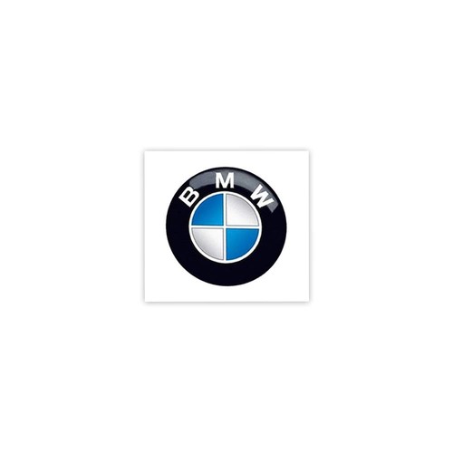 Bmw adesivo per - per, chiavi