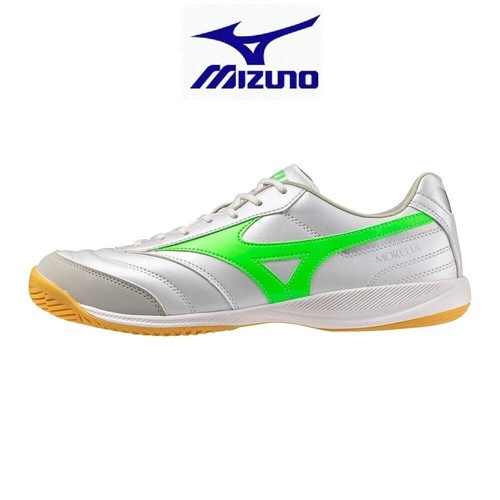 Nuove scarpe mizuno - nuove, futsal