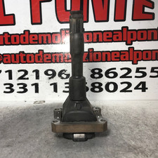 12139066468 Bobina  BMW Serie