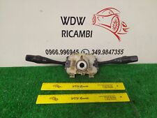 54034701 DEVIOLUCI DEVIOLUCE