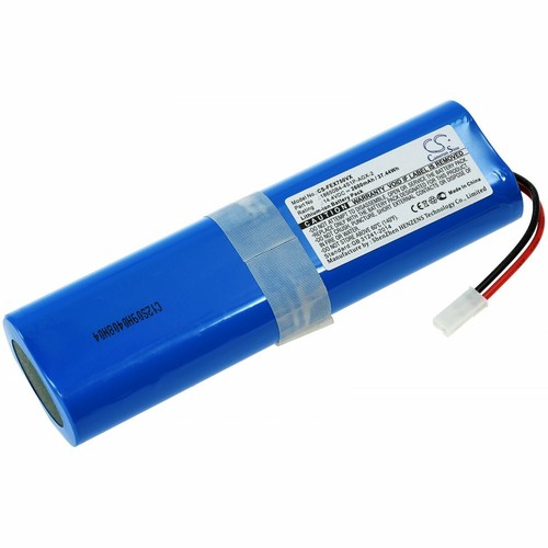 Batteria per robot