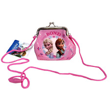 Frozen Borsetta a Tracolla