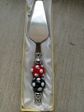 Paletta Dolce Tagliafetta