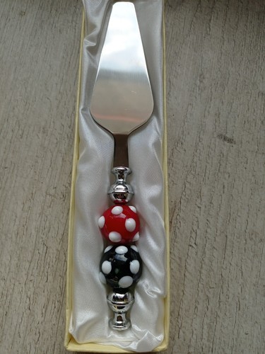 Paletta dolce tagliafetta - dolce,