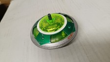 UFO Series No. 2 - Nakajima