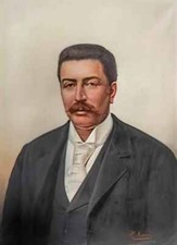 Pasquale Celommi foto A4