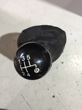 LEVA CAMBIO MANUALE FIAT 500 3