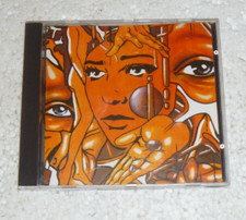 QUELLA VECCHIA LOCANDA - IL TEMPO DELLA GIOIA cd RCA 74321-26544-2