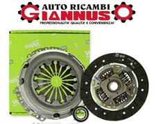 Kit frizione fiat - fiat, daily