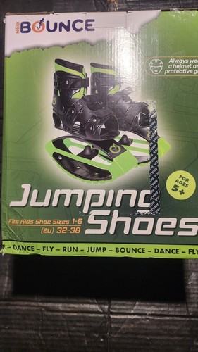 Nuove scarpe salto - nuove, da
