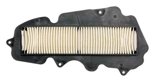 Filtro aria piaggio vespa - aria, lx