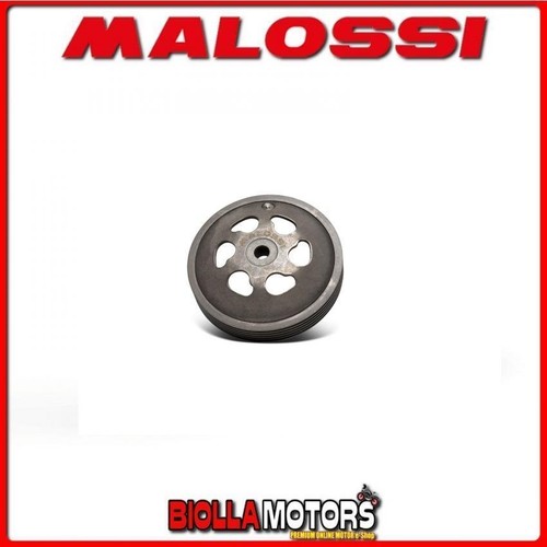 7719096b campana frizione - 7719096b,