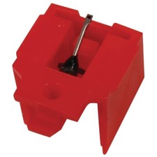 PIONEER PL-600 : Diamant de rechange pour cellule d'origine
