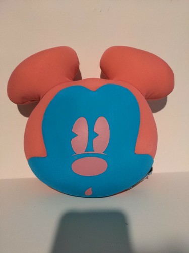 Peluche topolino - peluche,