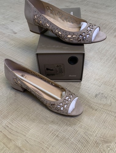Scarpe sandali donna - scarpe,