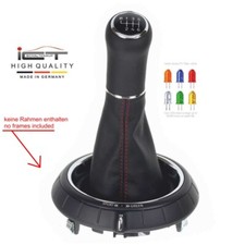 LED pomello cambio cuffia