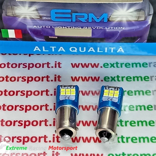 Fiat panda 141 luci posizione - 141,