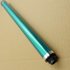 3 pezzi batteria OPC lunga