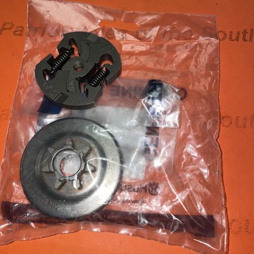 Kit gruppo batteria frizione - , e